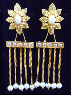 Polki_Earrings_001480PER22627